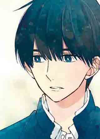 情感失联 截图1