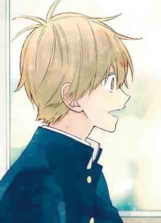 情感失联 截图1