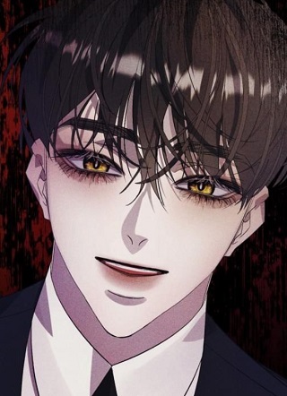 蔚蓝之夜的圆舞 截图1