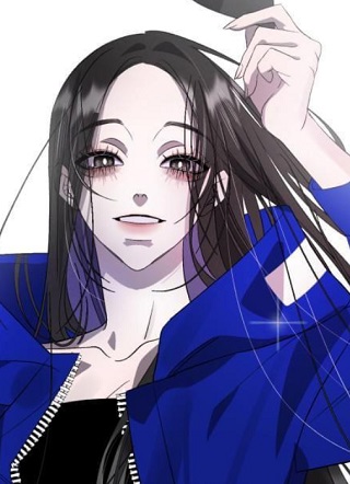 蔚蓝之夜的圆舞 截图1