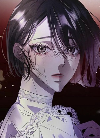 蔚蓝之夜的圆舞 截图1