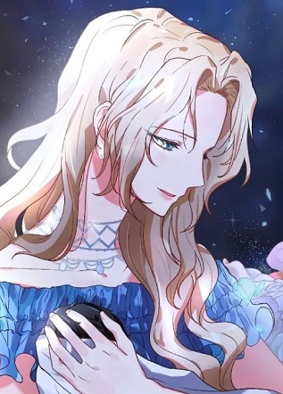 灰烬皇后 截图1