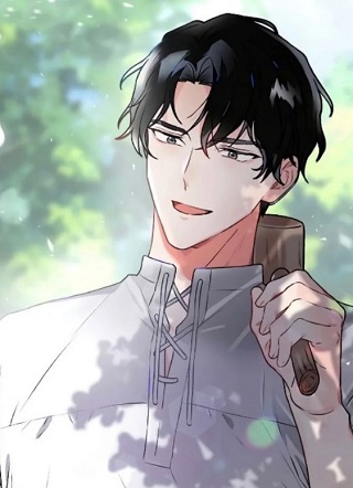 灰烬皇后 截图1