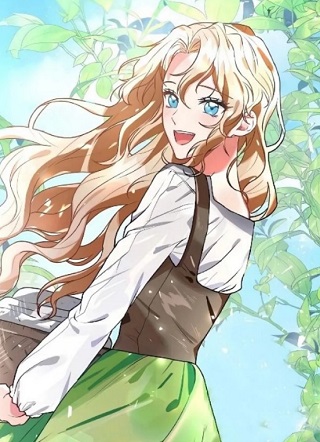 灰烬皇后 截图1