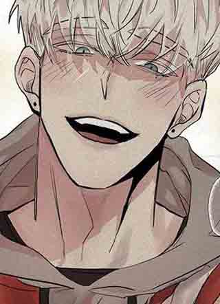 被吞下的阴影 截图1