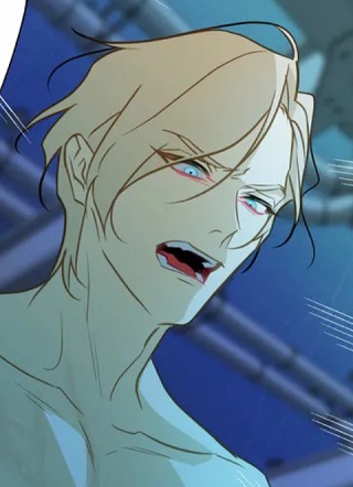 人鱼初恋 截图1