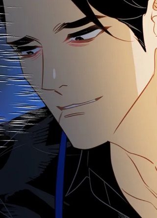 人鱼初恋 截图1