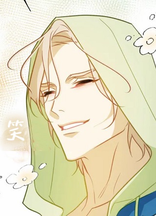 人鱼初恋 截图1