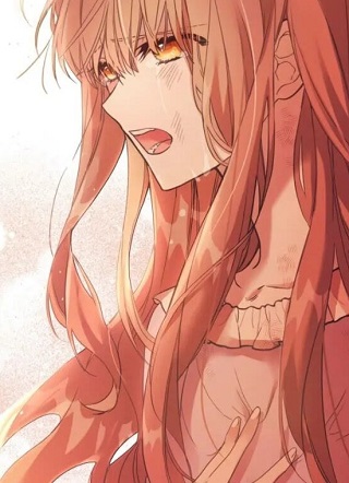 虚假的皇女 截图1