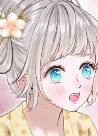 我被关冷宫 截图1