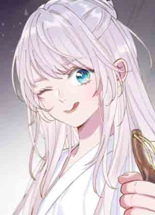 我被关冷宫 截图1