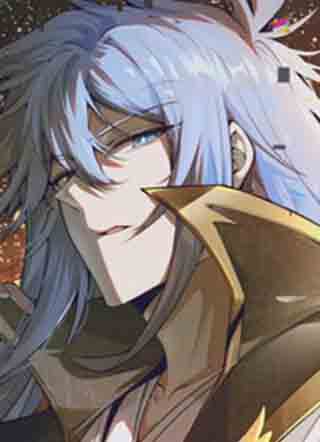 我躺着就变强 截图1