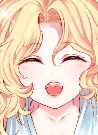 我躺着就变强 截图1