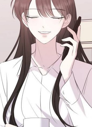 在线改变BE结局 截图1