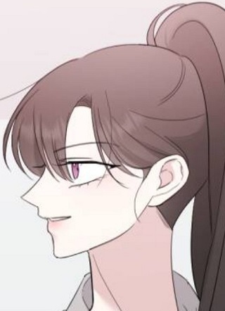 在线改变BE结局 截图1