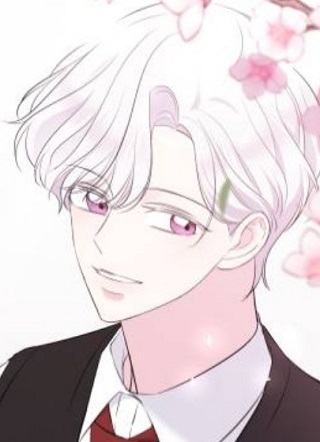 在线改变BE结局 截图1