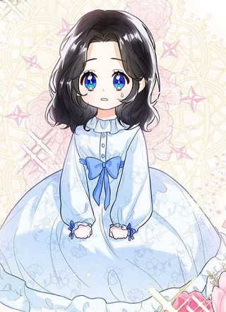 看见状态栏的宝贝皇女第二季 截图1