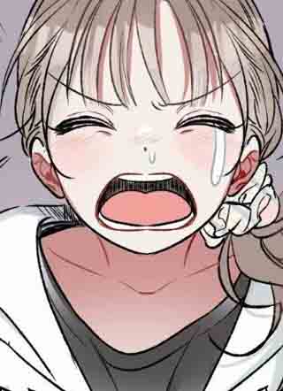 暧昧关系 截图1