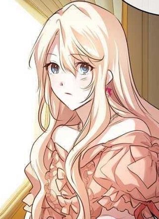 疯狂的王女雷妮亚 截图1