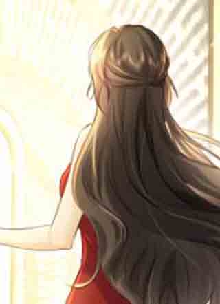 淦！放下助人情节，尊重渣男命运 截图1