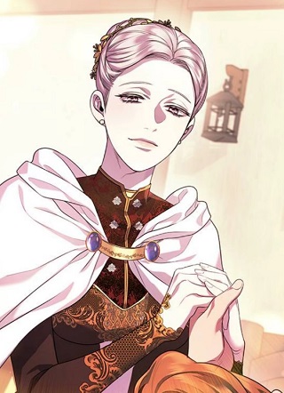 是谁偷走了皇后 截图1