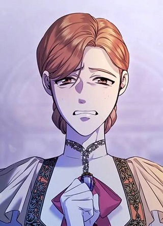 是谁偷走了皇后 截图1