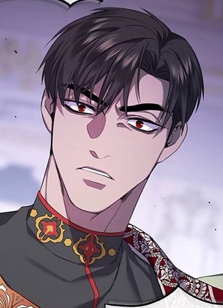 是谁偷走了皇后 截图1