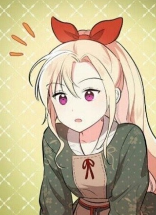 从今天起由我接手公爵 截图1