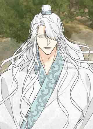 糟糕的童话男篇 截图1