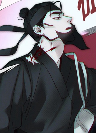 鬼怪的巫纱帽 截图1