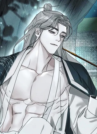 鬼怪的巫纱帽 截图1