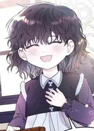 为了废物的大团圆结局 截图1