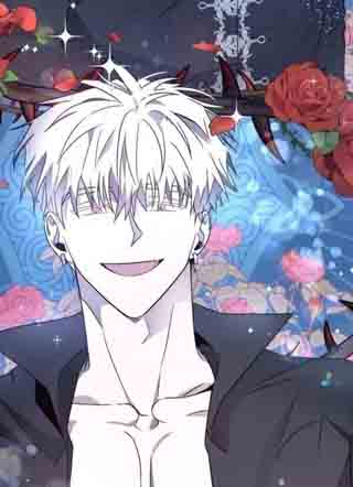 为了废物的大团圆结局 截图1