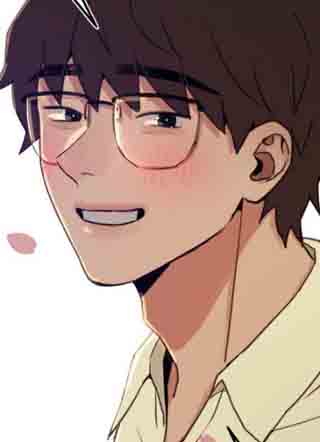 隐秘的缪斯 截图1