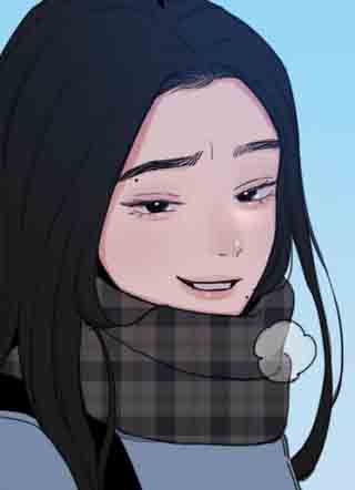 隐秘的缪斯 截图1