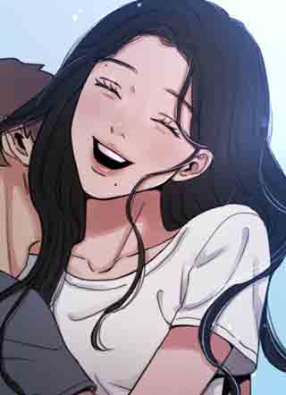 隐秘的缪斯 截图1