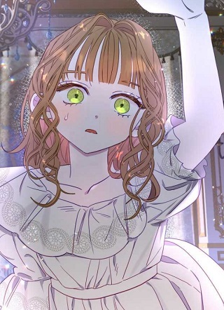 失败的离婚 截图1