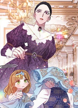 失败的离婚 截图1