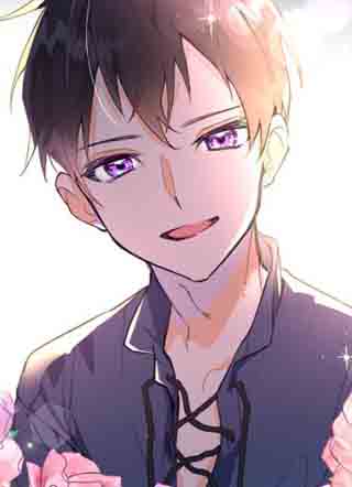 黑化吧圣女 截图1