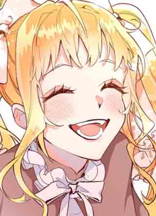 黑化吧圣女 截图1