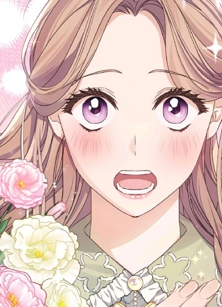 亲爱的阿斯特 截图1