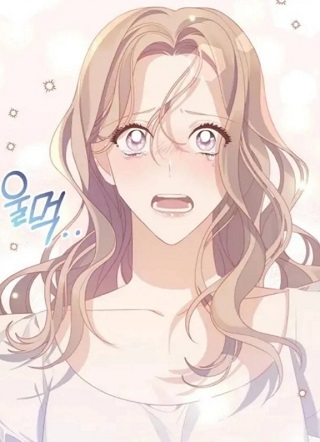 亲爱的阿斯特 截图1