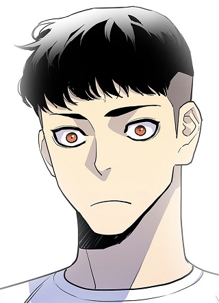 榜上玩家 截图1