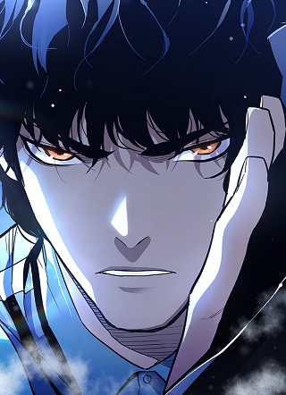 榜上玩家 截图1