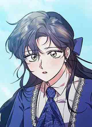 孪生妹妹不值得相信 截图1