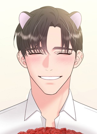 喜欢我吧 截图1