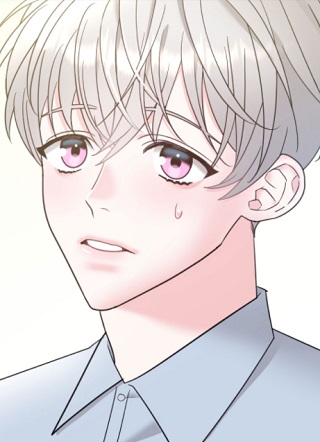 喜欢我吧 截图1