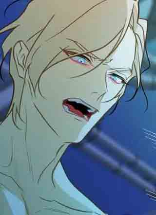 初恋人鱼 截图1