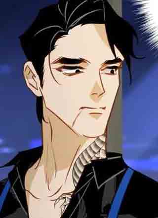 初恋人鱼 截图1