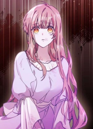 没有虚伪的地方 截图1